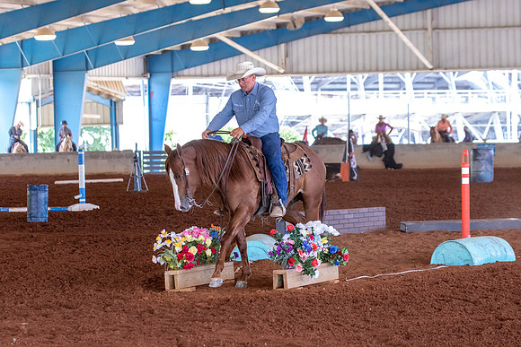 Round2EXCANationals-0583