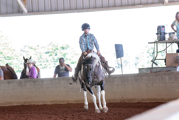 Round2EXCANationals-0013