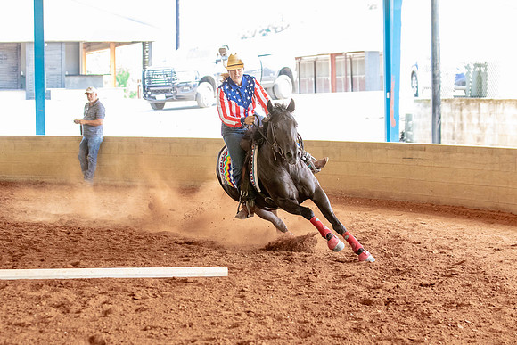 2023EXCANationals-1034
