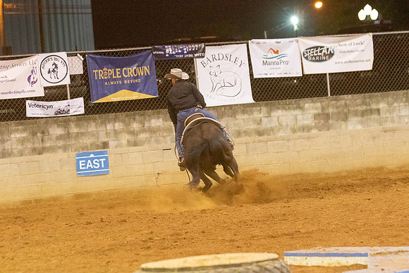 2023EXCANationals-4039