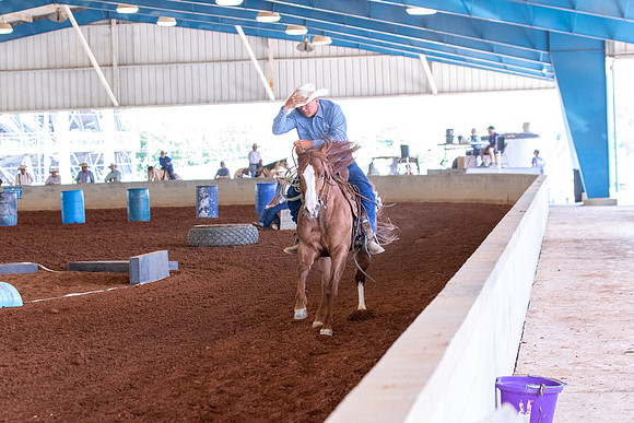 Round2EXCANationals-0587