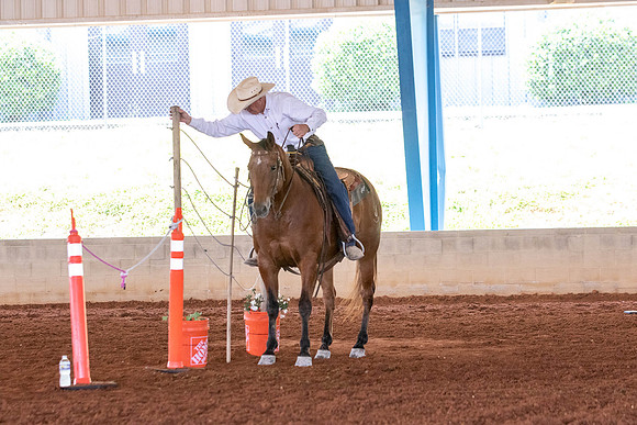 Round2EXCANationals-0725