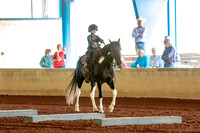 2023EXCANationals-0050