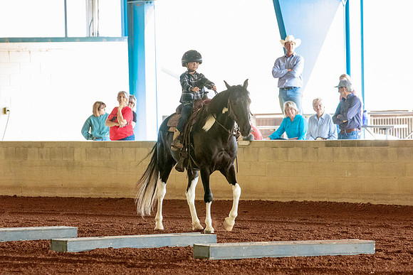 2023EXCANationals-0050