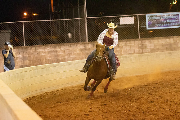 2023EXCANationals-3930
