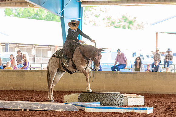 2023EXCANationals-0400