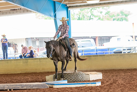 2023EXCANationals-1570