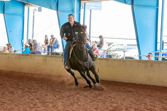 2023EXCANationals-2046