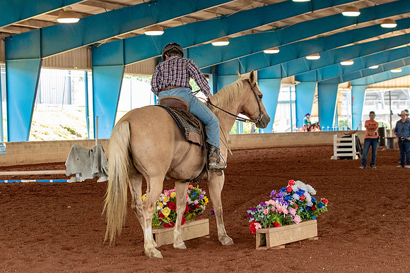 2023EXCANationals-3179
