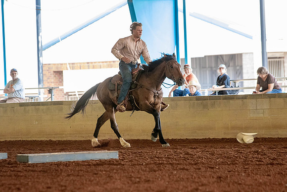 2023EXCANationals-0375