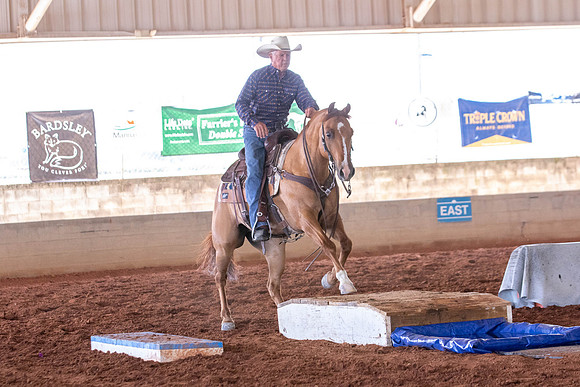 Round2EXCANationals-0663