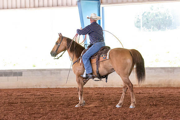 Round2EXCANationals-0659