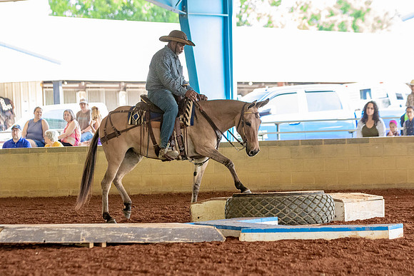 2023EXCANationals-0445