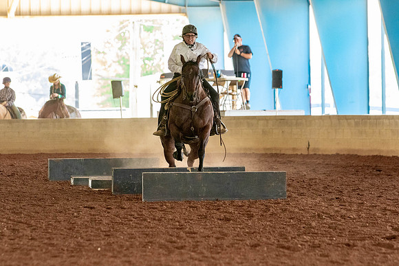 2023EXCANationals-2959