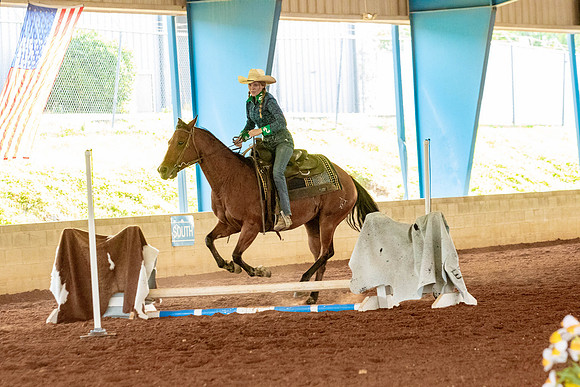 2023EXCANationals-3202
