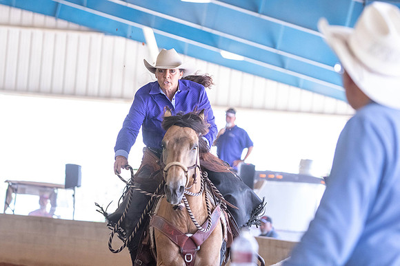 Round2EXCANationals-0965