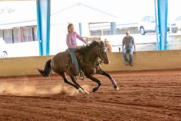 2023EXCANationals-0113