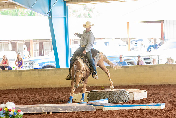 2023EXCANationals-0957