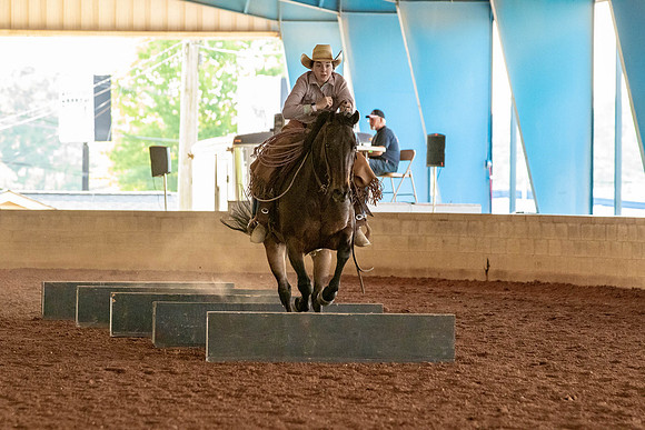 2023EXCANationals-3279