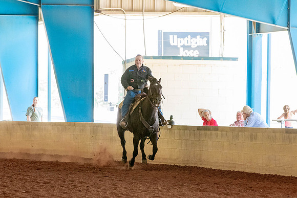 2023EXCANationals-2039