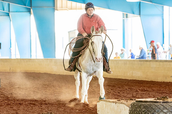 2023EXCANationals-2902