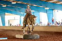 2023EXCANationals-3153