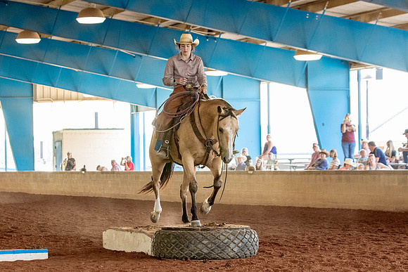 2023EXCANationals-3153