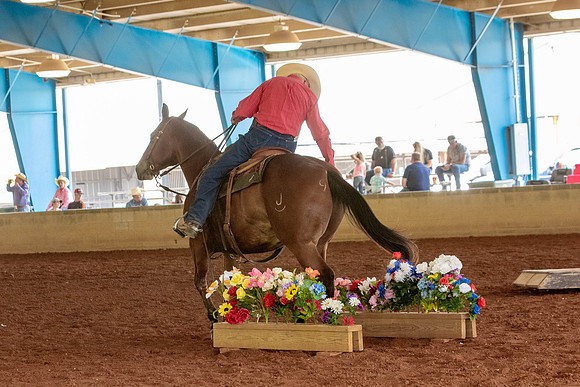 2023EXCANationals-1629