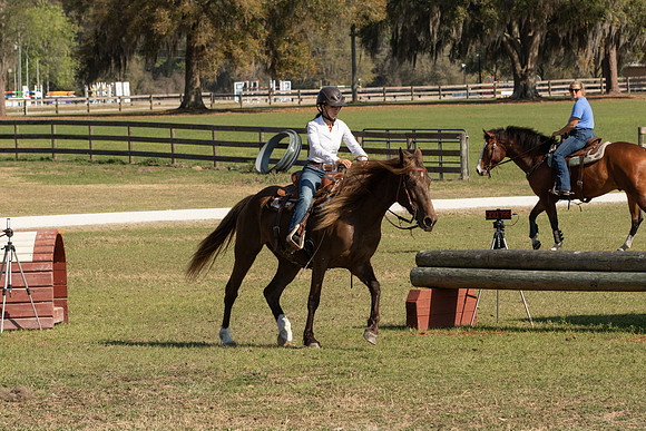 EXCAOcala-7934