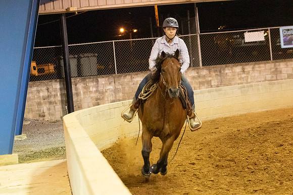 2023EXCANationals-4075