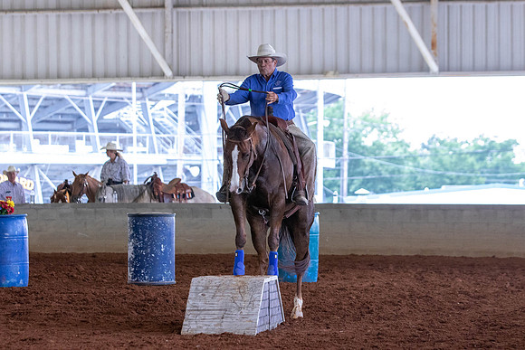 Round2EXCANationals-1228