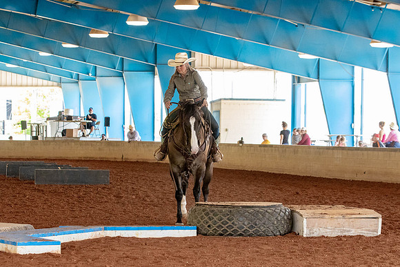 2023EXCANationals-1871