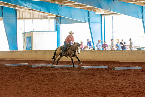 2023EXCANationals-1332