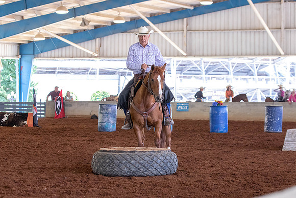 Round2EXCANationals-0894