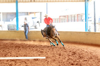 2023EXCANationals-1004
