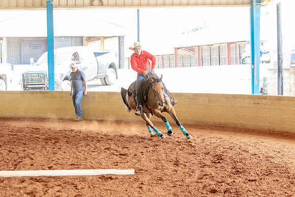 2023EXCANationals-1004