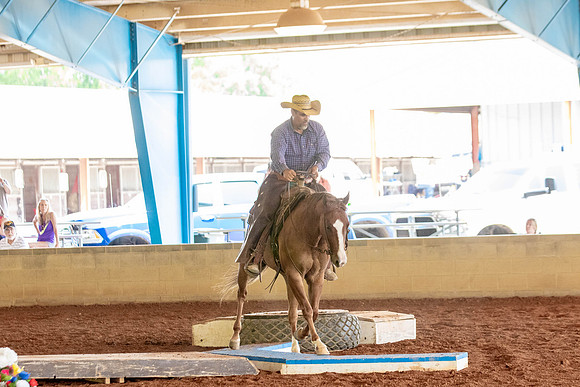2023EXCANationals-1307