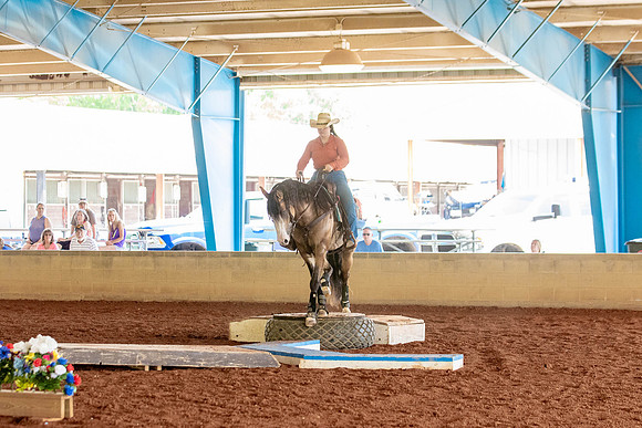2023EXCANationals-1336