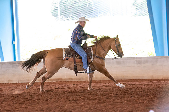 Round2EXCANationals-0673