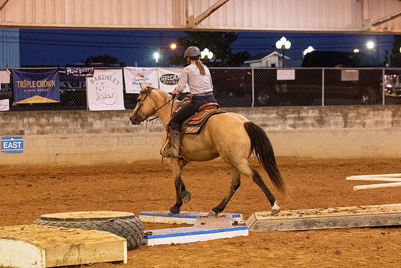 2023EXCANationals-3645