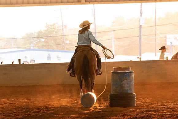 2023EXCANationals-3322