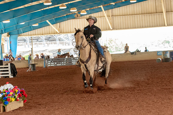 2023EXCANationals-1802