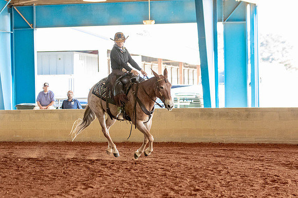 2023EXCANationals-0425