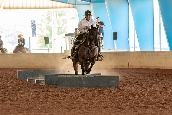2023EXCANationals-2962