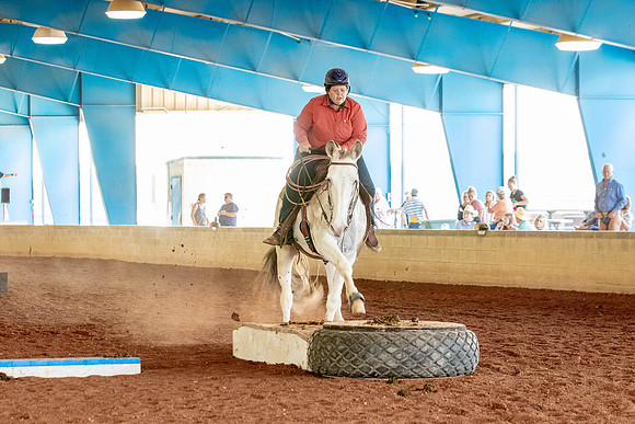 2023EXCANationals-2903
