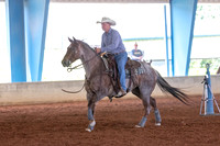 Round2EXCANationals-0903