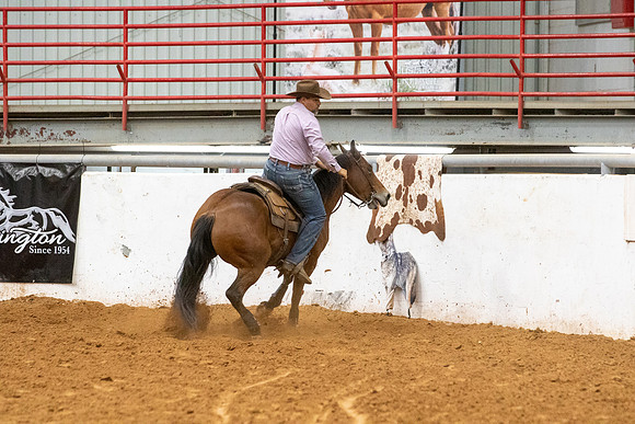 FuturityFinals-6785