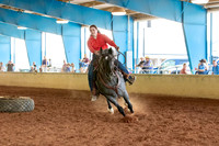 2023EXCANationals-3140