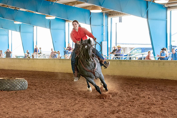 2023EXCANationals-3140