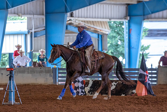 Round2EXCANationals-1206